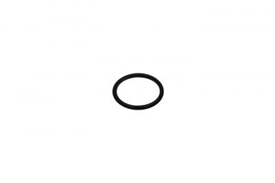 O-ring 18 x 2 for metering insert